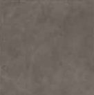 Járólap, Italica Fog Brown 60x60