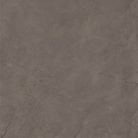 Járólap, Italica Fog Brown 60x60