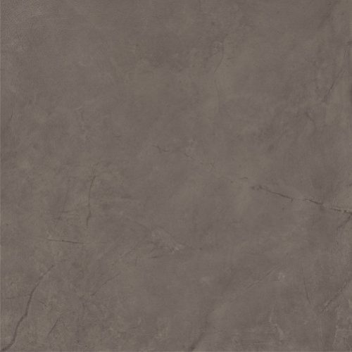 Járólap, Italica Fog Brown 60x60