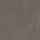 Járólap, Italica Fog Brown 60x60