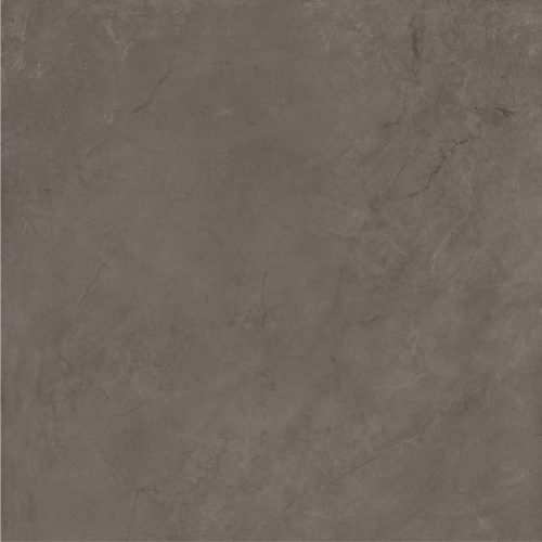 Járólap, Italica Fog Brown 60x60