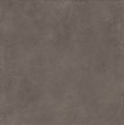 Járólap, Italica Fog Brown 60x60