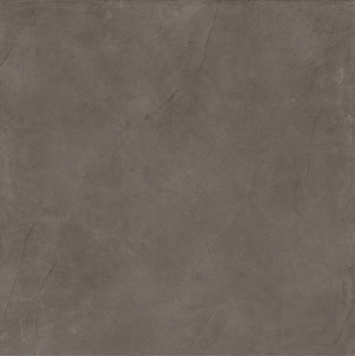 Járólap, Italica Fog Brown 60x60