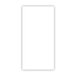 Járólap, Italica Plain White 60x120