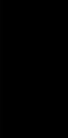 Járólap, Italica Plain Black 60x120