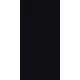 Járólap, Italica Plain Black 60x120