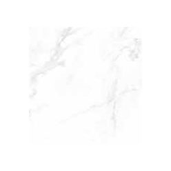 Járólap, Italica Smoke White 60x60