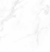 Járólap, Italica Smoke White 60x60
