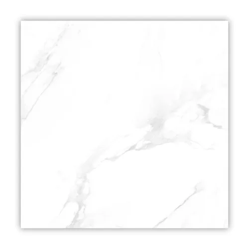 Járólap, Italica Smoke White 60x60