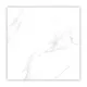 Járólap, Italica Smoke White 60x60