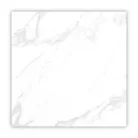 Járólap, Italica Smoke White 60x60