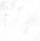 Járólap, Italica Smoke White 60x60