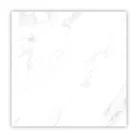 Járólap, Italica Smoke White 60x60