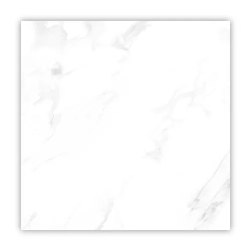 Járólap, Italica Smoke White 60x60