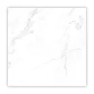 Járólap, Italica Smoke White 60x60