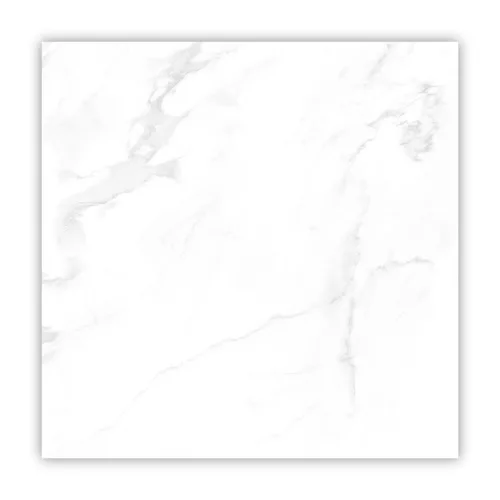 Járólap, Italica Smoke White 60x60