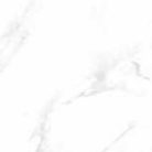 Járólap, Italica Smoke White 60x60
