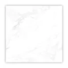 Járólap, Italica Smoke White 60x60