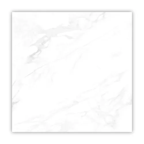 Járólap, Italica Smoke White 60x60