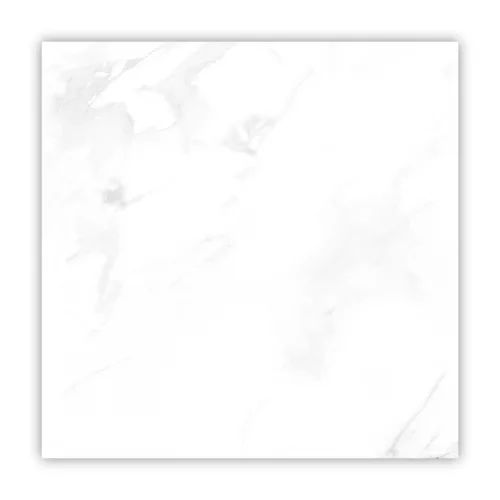 Járólap, Italica Smoke White 60x60