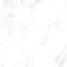 Járólap, Italica Smoke White 60x60