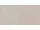 Járólap, Valore French Stone Beige 30x60 KES-SG30X60 FSBE