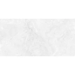 Járólap, Valore French Stone White 30x60 KES-SG30X60 FSW