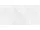 Járólap, Valore French Stone White 30x60 KES-SG30X60 FSW