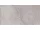 Járólap, Valore French Stone Grey 30x60 KES-SG30X60 FSGR