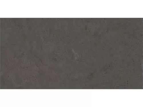 Járólap, Valore French Stone Antracite 30x60 KES-SG30X60 FSA