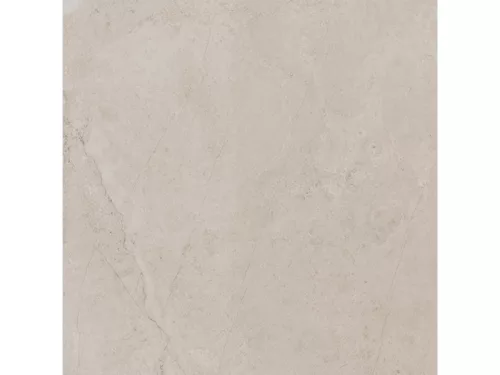 Járólap, Valore French Stone Beige Ret. 60x60 KES-SG60X60 FSBE