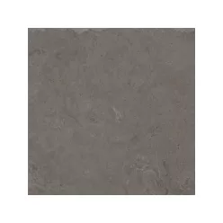   Járólap, Valore French Stone  Antracite Ret. 60x60 KES-SG60X60 FSA
