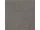 Járólap, Valore French Stone  Antracite Ret. 60x60 KES-SG60X60 FSA