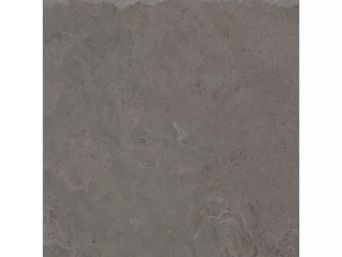 Járólap, Valore French Stone  Antracite Ret. 60x60 KES-SG60X60 FSA