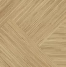 Járólap, Valore Madera ret 60x60 (SGR-114)