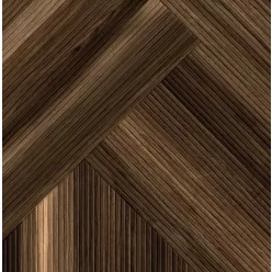 Járólap, Valore Madera brown ret 60x60 (SGR-115)