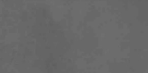 Járólap, Valore Solid Antracite 30x60 KES-SG30X60 SOA