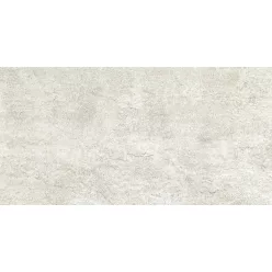 Csempe, Arte Melia Grey 30,8x60,8 ART-30X60 MEG