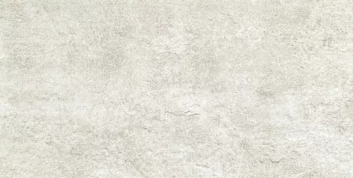 Csempe, Arte Melia Grey 30,8x60,8 ART-30X60 MEG