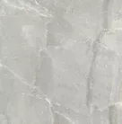 Járólap, Dado Ceramica Charme Pearl 60x60