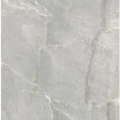 Járólap, Dado Ceramica Charme Pearl 60x60