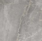 Járólap, Dado Ceramica Charme Grey 60x60