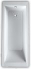 Kád, Roltechnik EasyBath Standard 160x70 RT1-16070