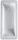 Kád, Roltechnik EasyBath Slim 160x70 RT2-16070