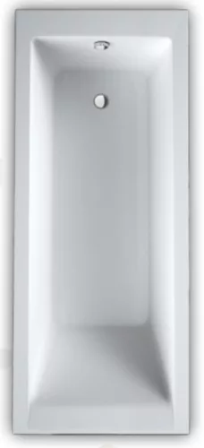 Kád, Roltechnik EasyBath Slim 160x70 RT2-16070