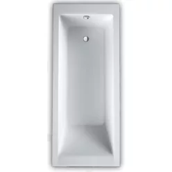 Kád, Roltechnik EasyBath Slim 170x70 RT2-17070