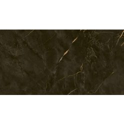 Csempe, Paradyz Alphaville Nero Polysk 30x60