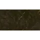 Csempe, Paradyz Alphaville Nero Polysk 30x60