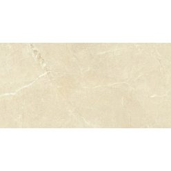   Csempe, Paradyz Carina Beige Polysk (U111 Beige polysk) 30x60