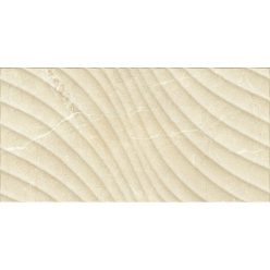   Csempe, Paradyz Carina Beige Polysk STR (U111 Beige STR polysk) 30x60